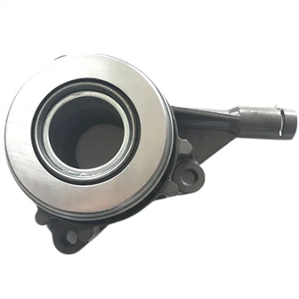 אוטו טרנזיט מרכזי מצמד צילינדר עבדים 510009210